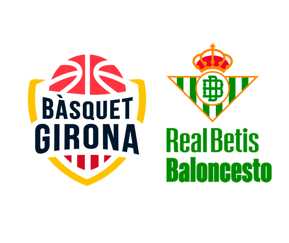 Pronóstico Basquet Girona vs Real Betis