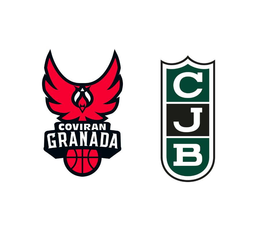 pronostico-granada-joventut