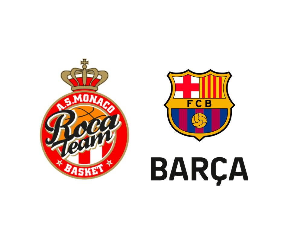pronostico-monaco-barça