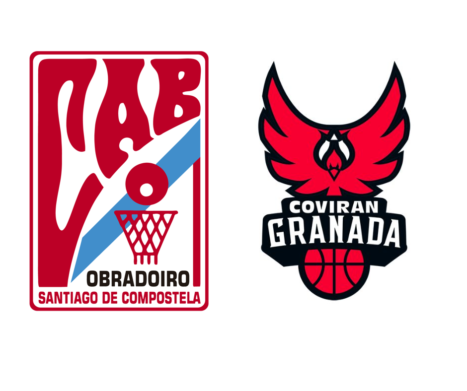 Pronóstico Monbus Obradoiro vs Coviran Granada