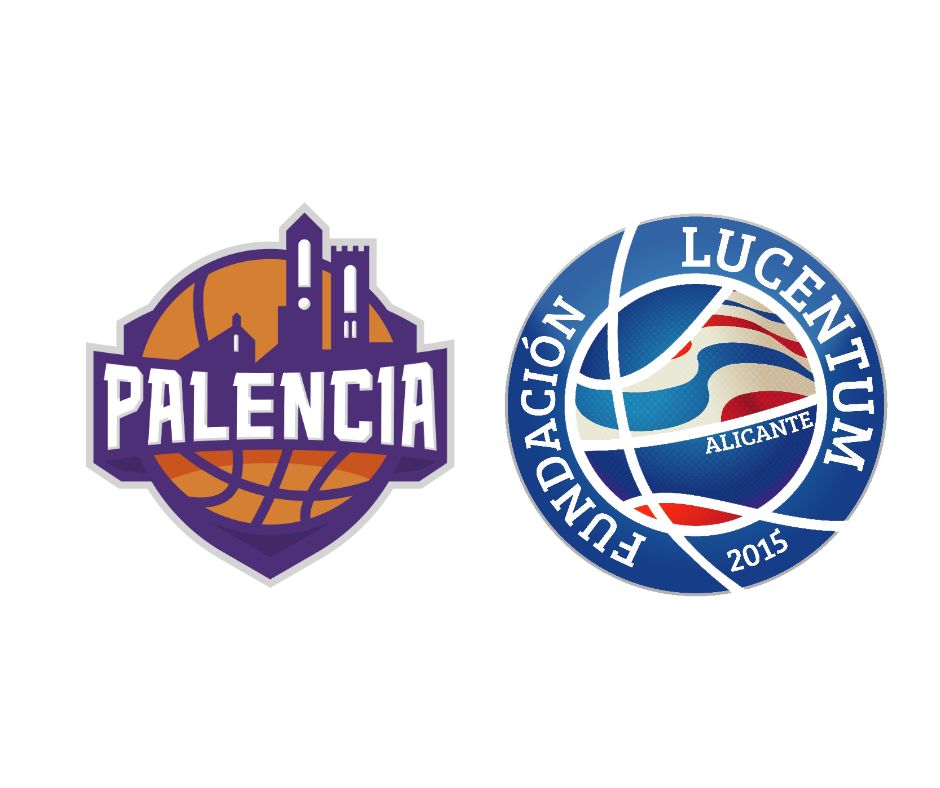 pronostico-palencia-alicante