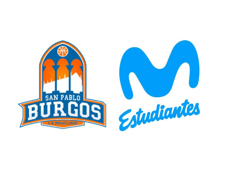 Pronóstico Hereda San Pablo Burgos vs Movistar Estudiantes