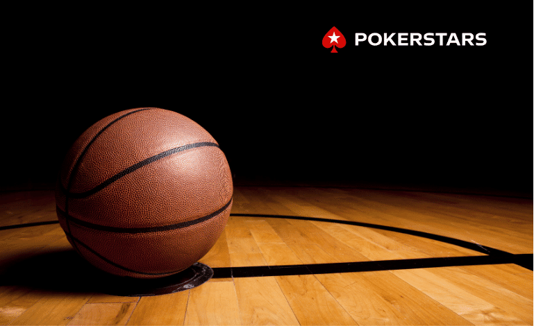 pokerstars apuestas ES