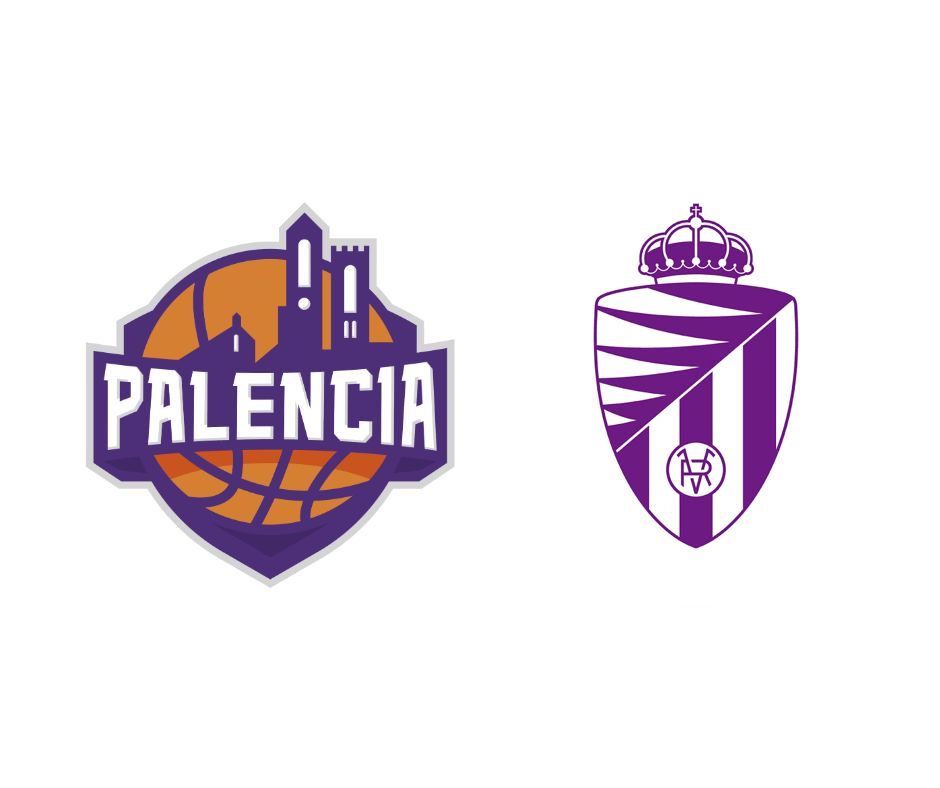 Pronóstico Zunder Palencia vs UEMC Real Valladolid
