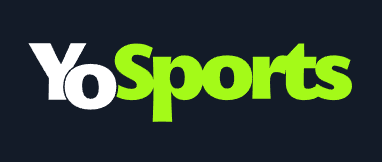 yosports opiniones
