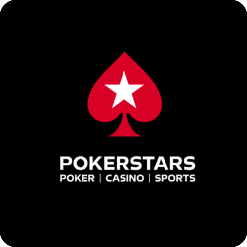 pokerstars