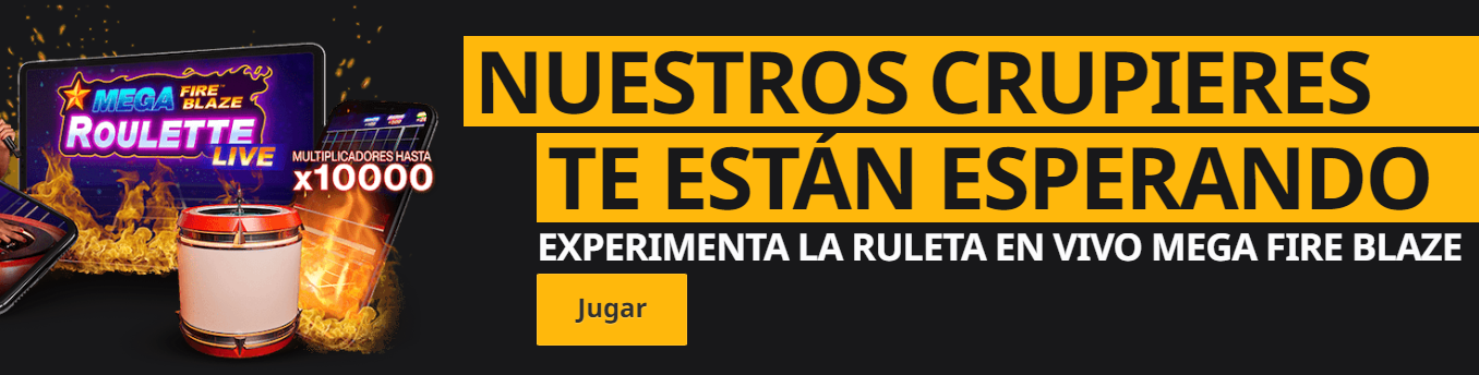 codigo promocional betfair