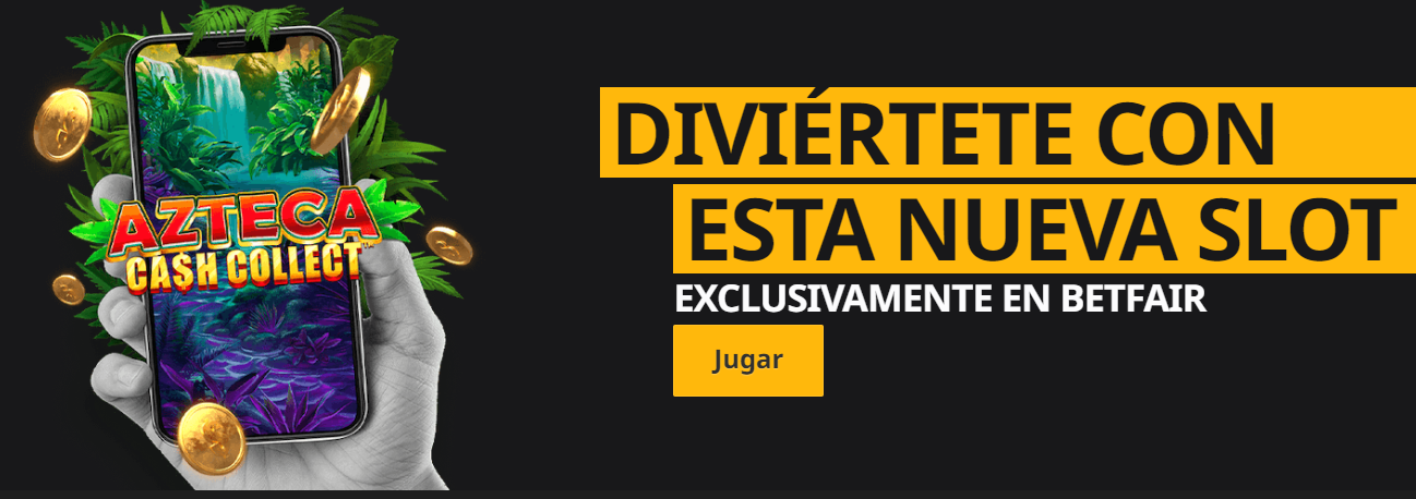codigo promocional betfair