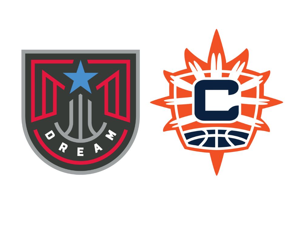 Pronóstico Atlanta Dream vs Connecticut Sun WNBA