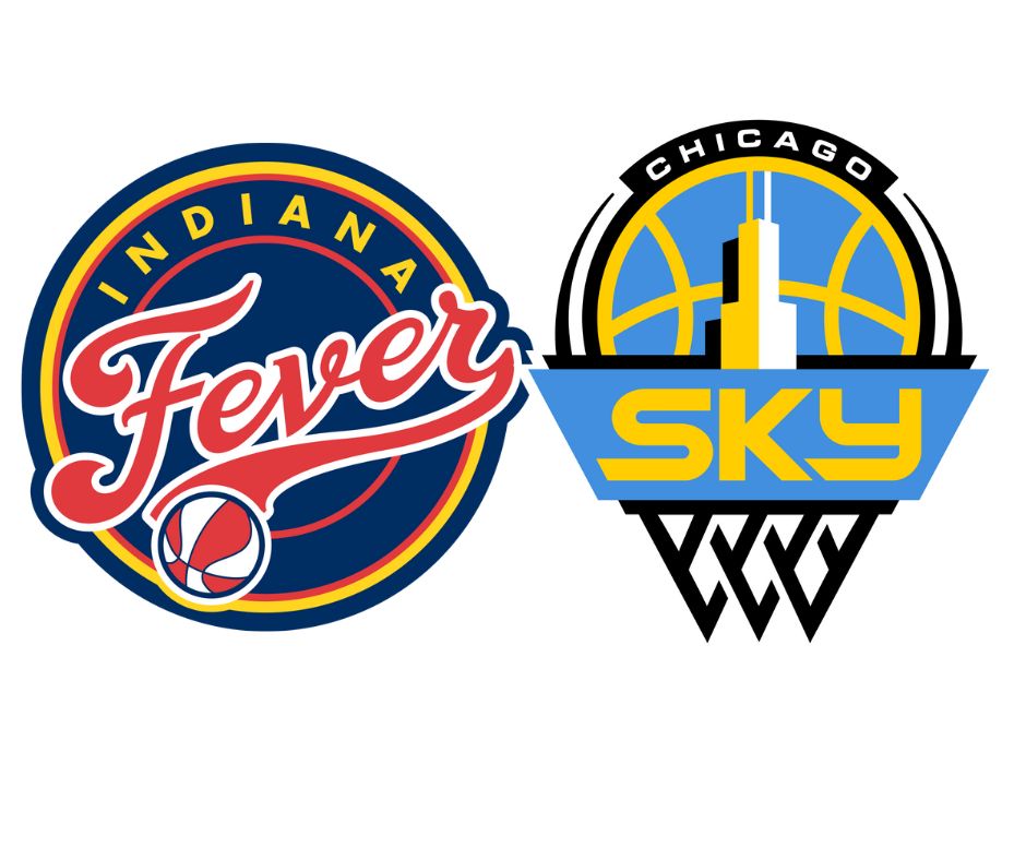 Pronóstico Indiana Fever vs Chicago Sky WNBA