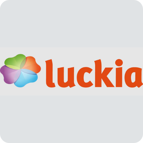 luckia