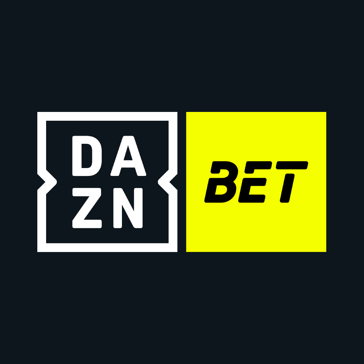 DAZNBET ESPAÑA