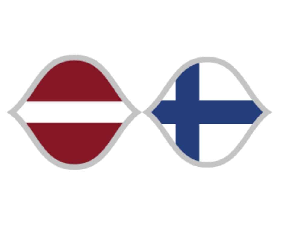 Pronóstico Letonia vs Finlandia amistoso mundial