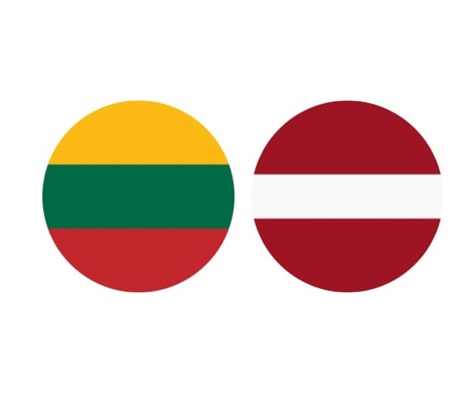 Pronóstico Lituania vs Letonia – Mundial de baloncesto – 09 Septiembre 2023 Pronósticos Mundial de Baloncesto 2023