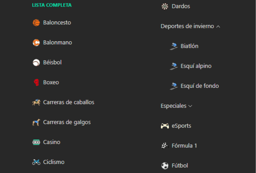 Ganabet sportium (1)