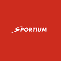 sportium
