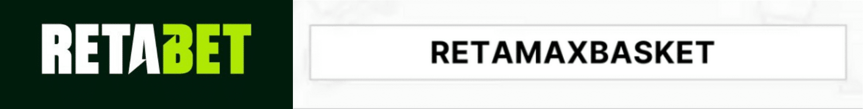 codigo promocional retabet
