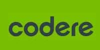 Codere