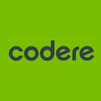 Codere