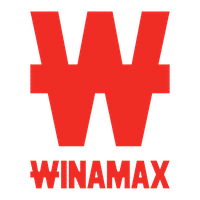 Logo winamax