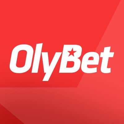 olybet logo