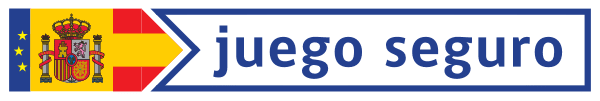 Juego seguro