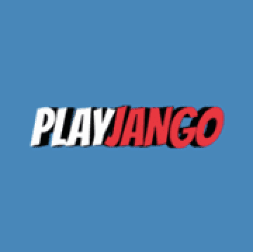 playjango casino