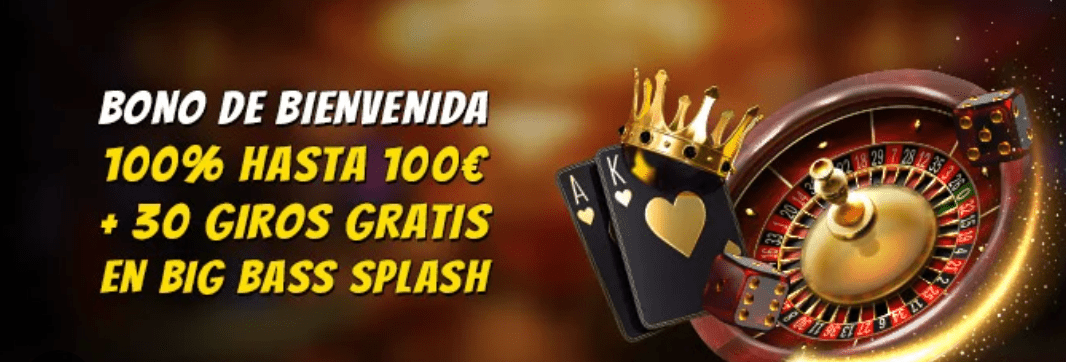 bono playjango casino