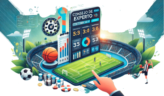 consejo experto versus