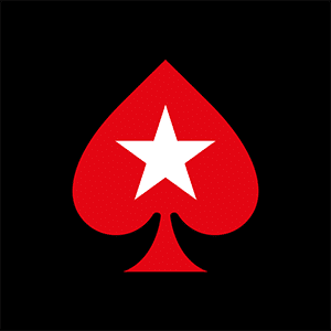 logo pokerstars