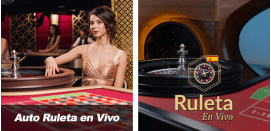 playjango casino en vivo