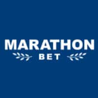 marathonbet apuestas