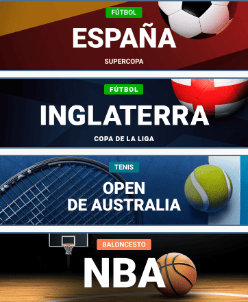 deportes marathonbet