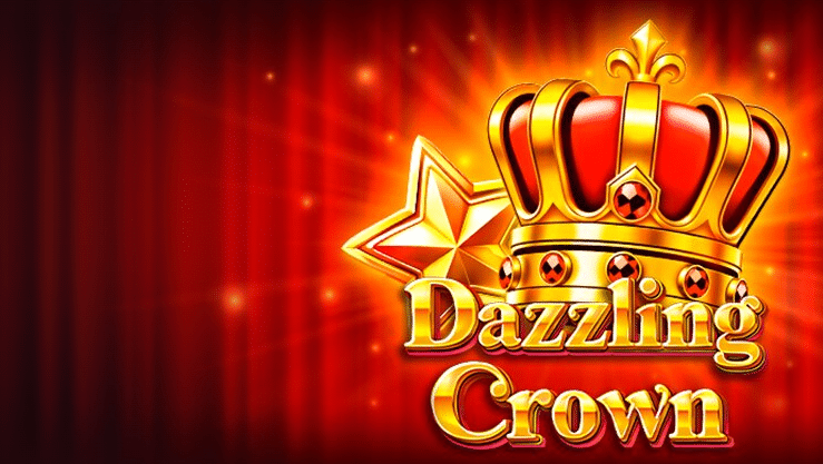 juegos casino platincasino