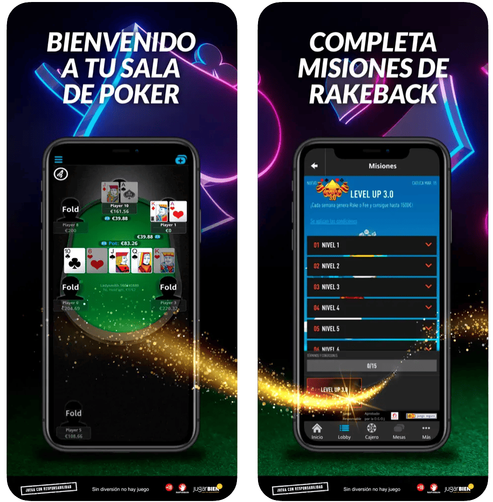 app casino barcelona
