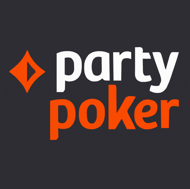 partypoker