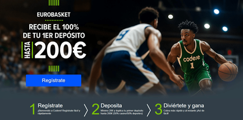 apuestas derbi madrid