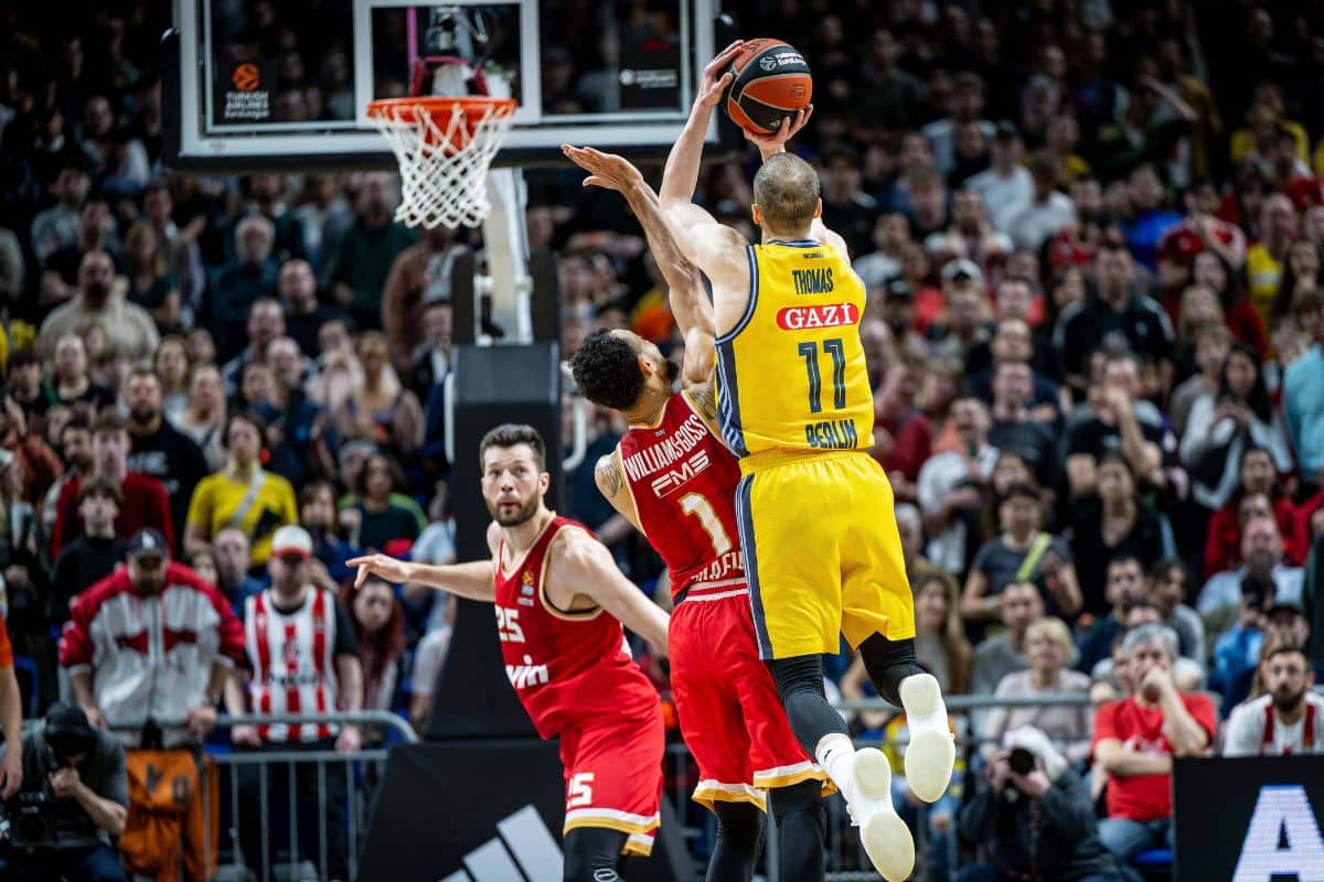 pronostico de baloncesto