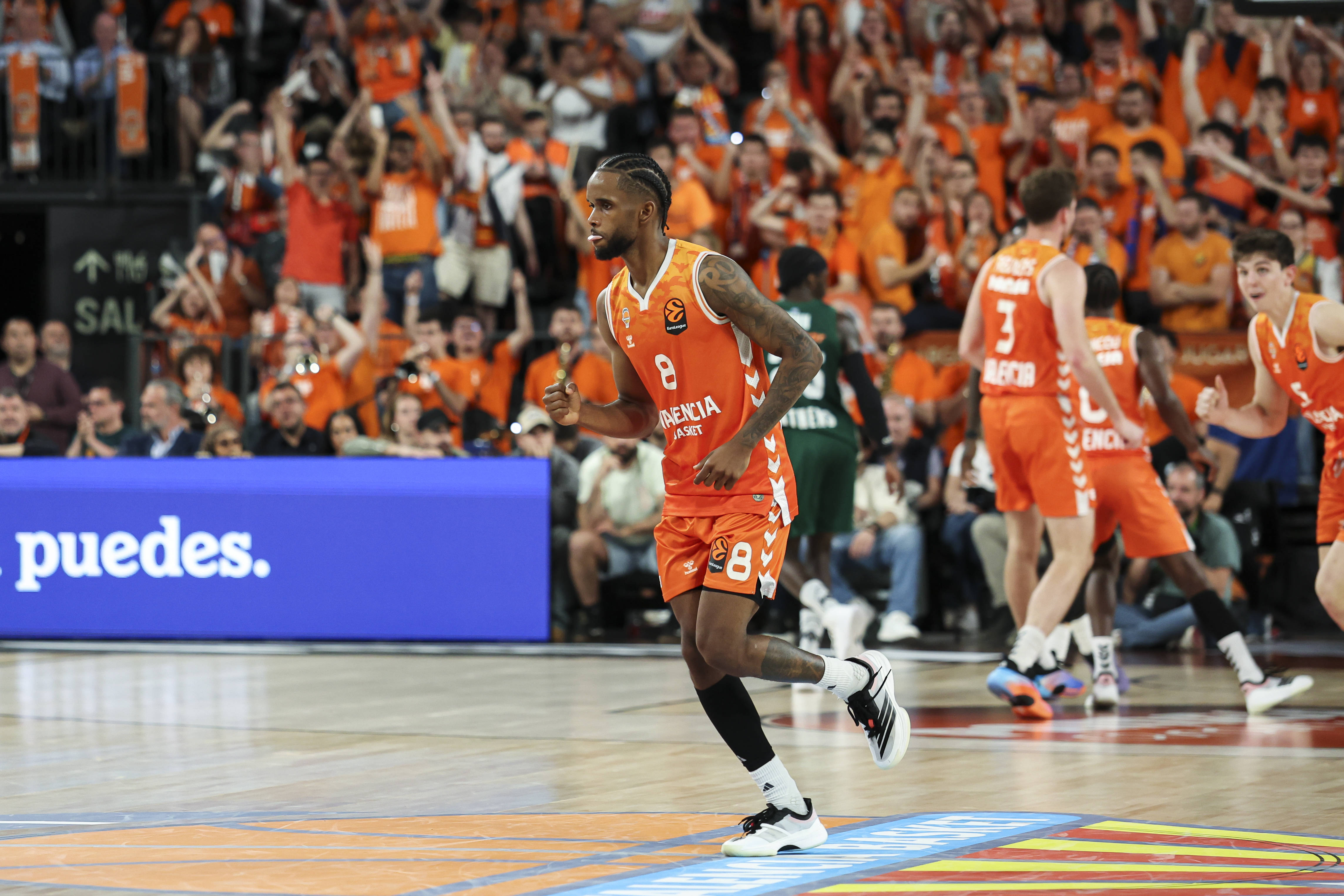 pronosticos acb hoy valencia basket