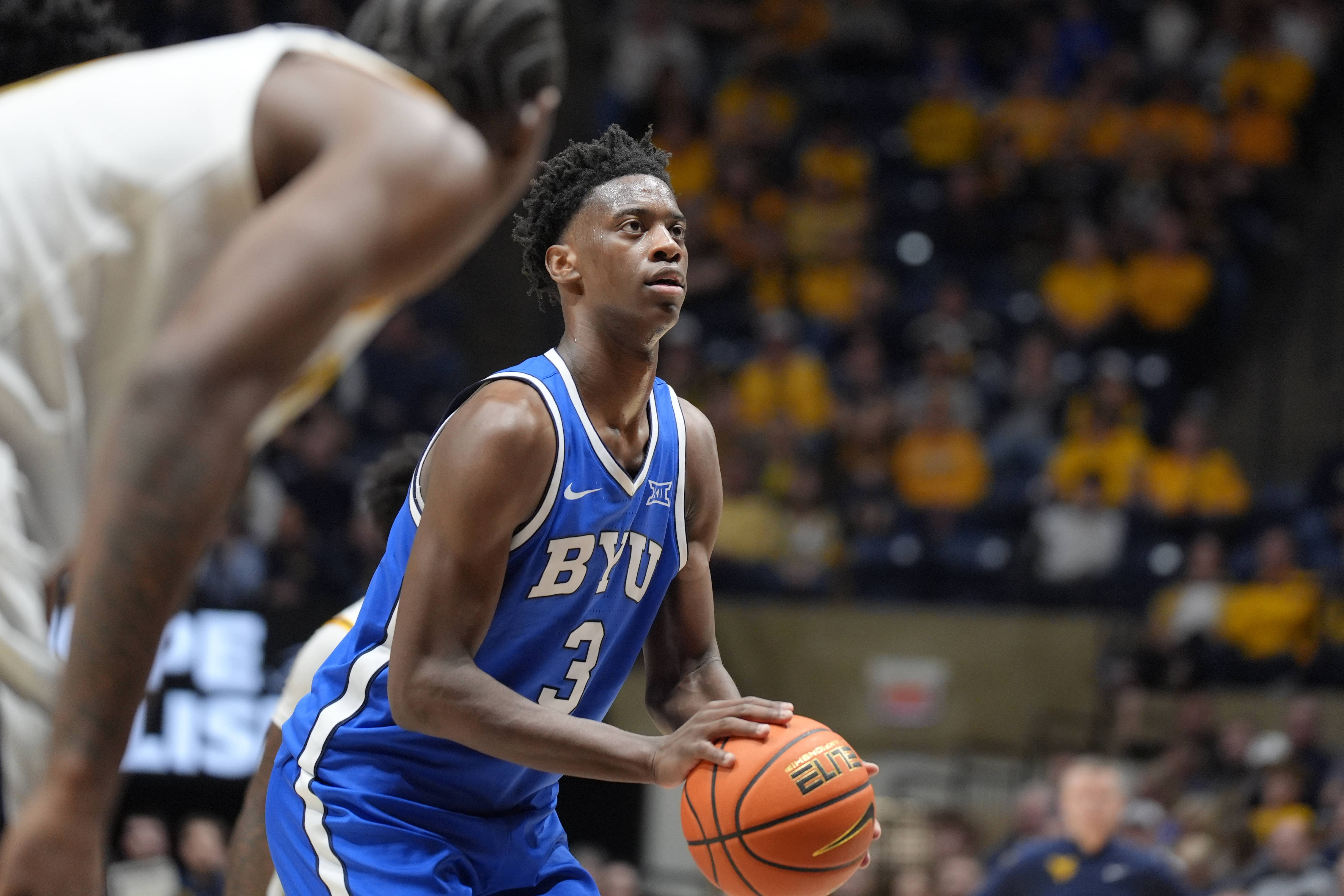 pronosticos nba summer league