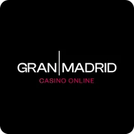 CASINO GRAN MADRID