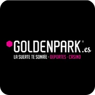 GOLDEN PARK