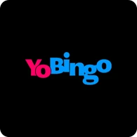 yobingo