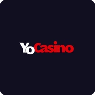 yocasino