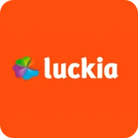 LUCKIA