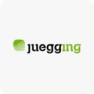 juegging