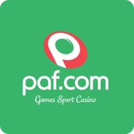 PAF