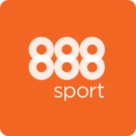 888