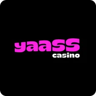 yaass casino
