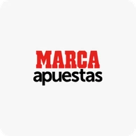 MARCAAPUESTAS